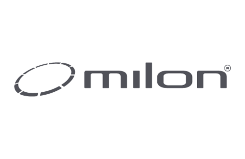 milon Logo