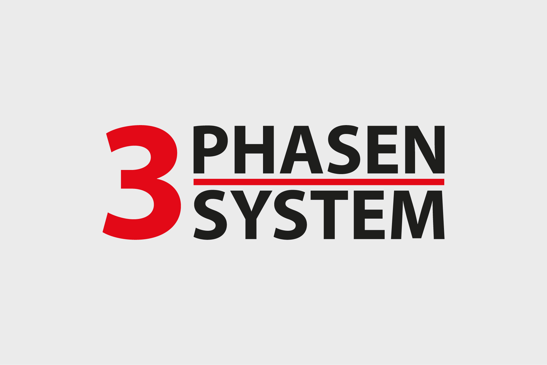 3PhasenSystem