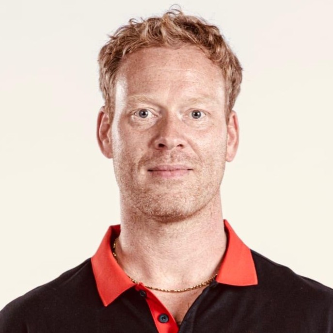 Felix Markert