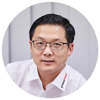 Peng Liu