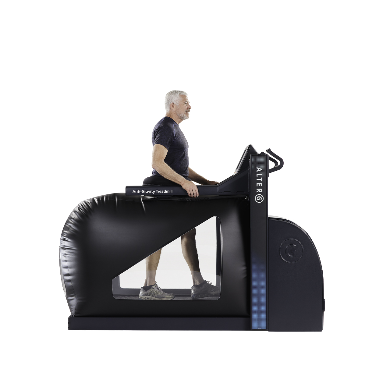 AlterG FIT 520 X V2