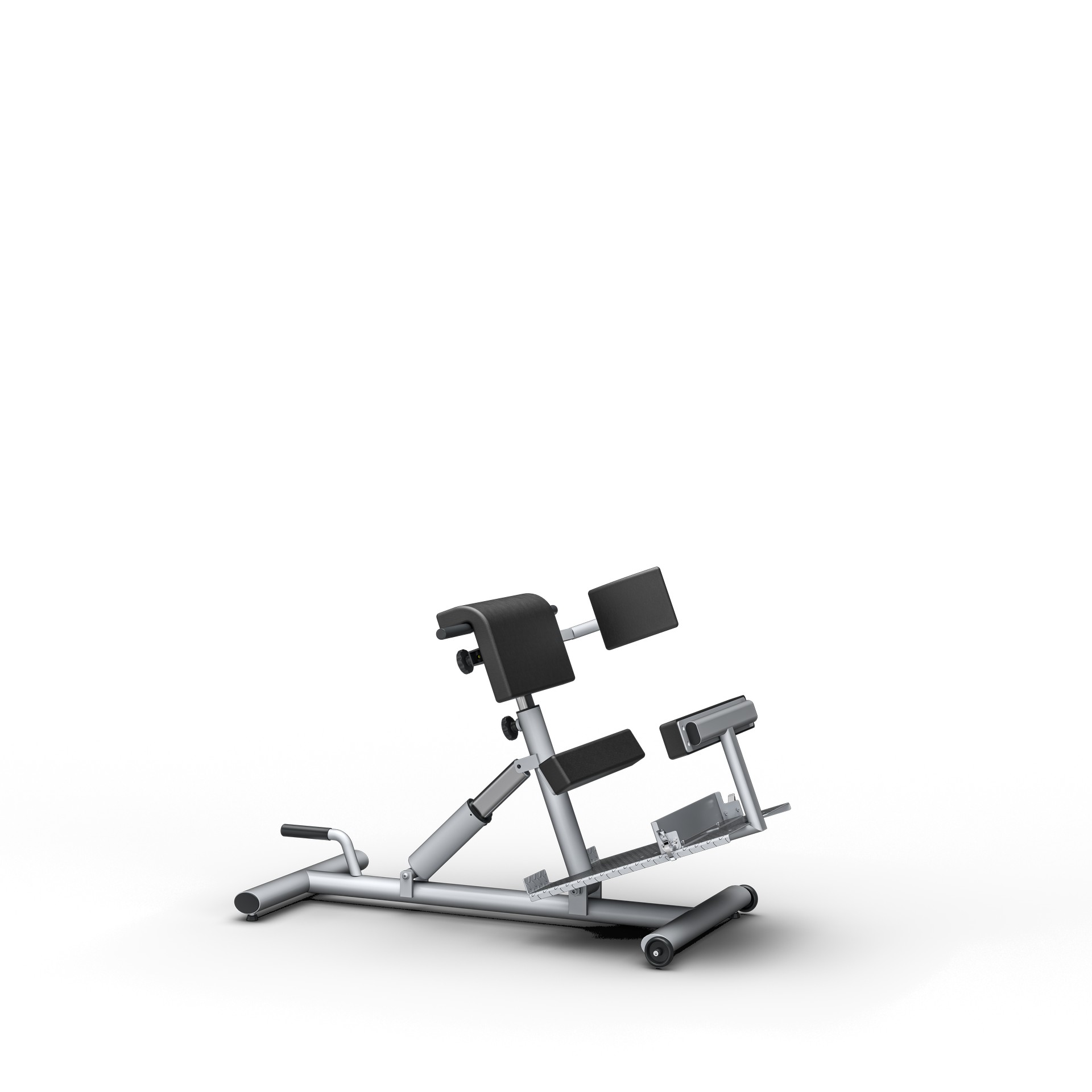 Back Trainer Combi