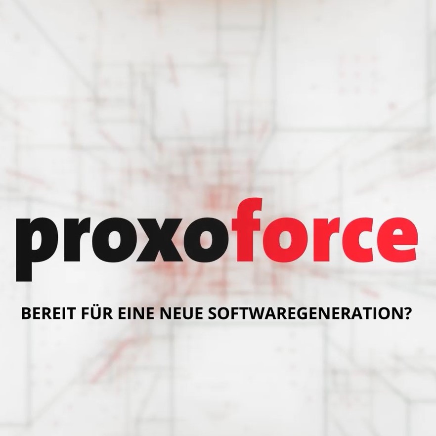 proxoforce