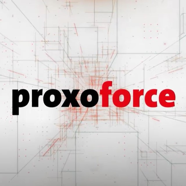 proxoforce