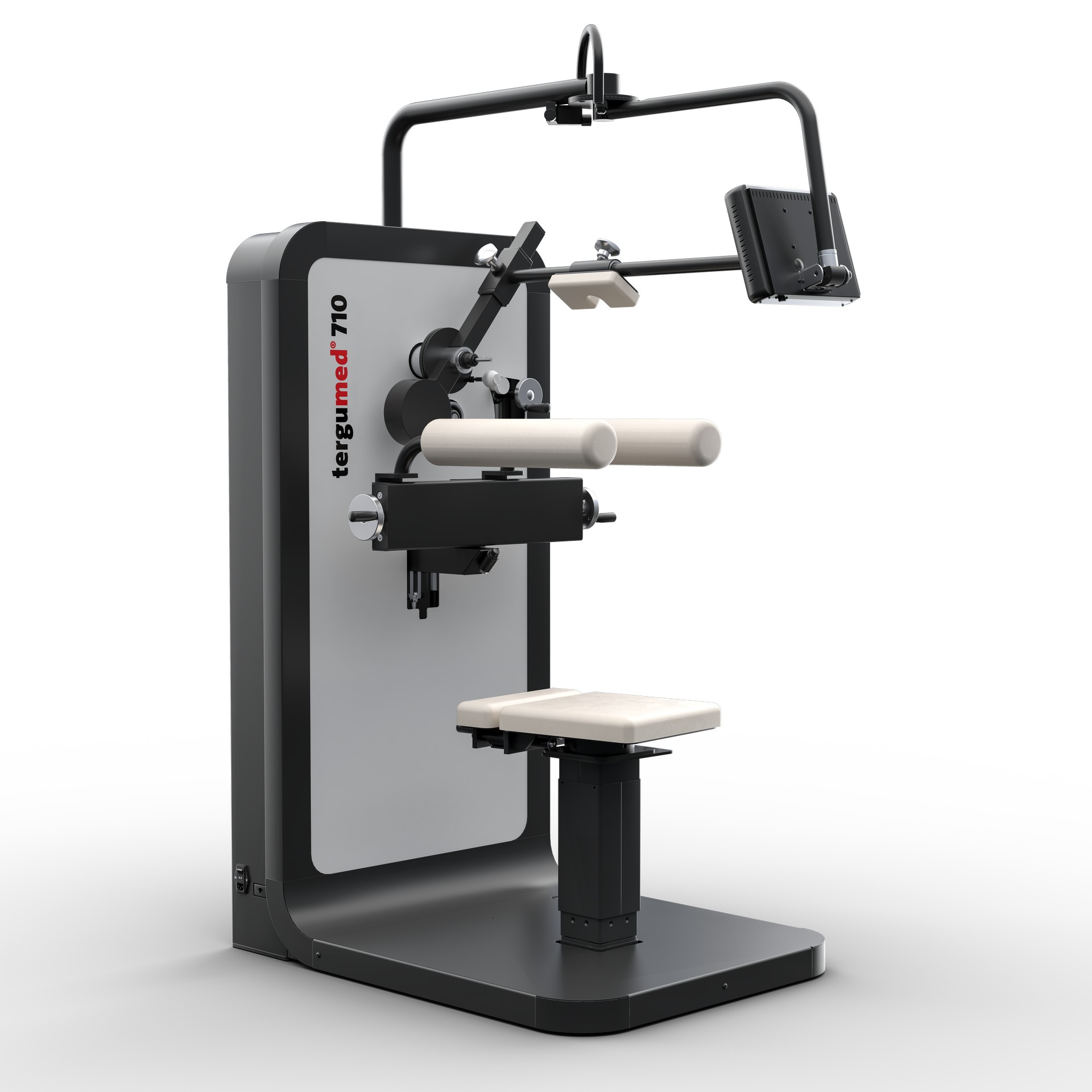 Cervikal Trainer