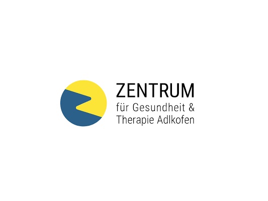 Zentrum für Gesundheit & Therapie