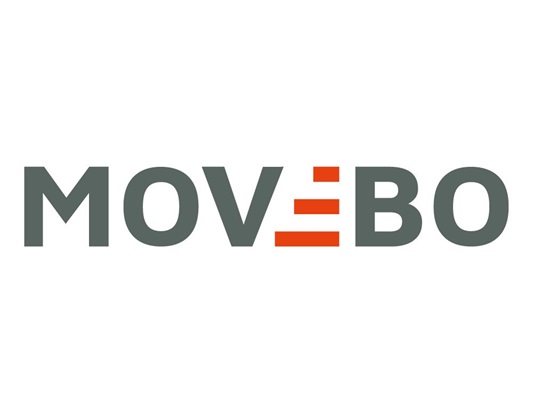 MOVEBO Physiotherapie