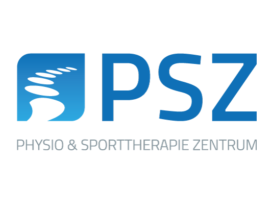 Physio- und Sporttherapie Zentrum (PSZ)