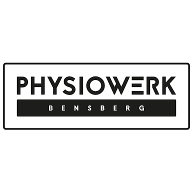 Physiowerk Bensberg