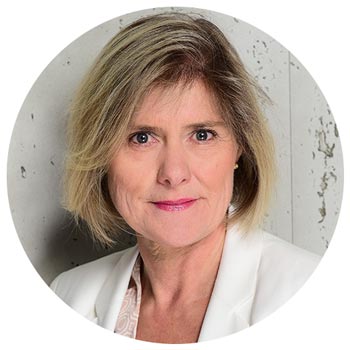 Elke Flettner
