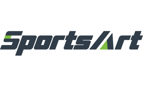 SportsArt Logo