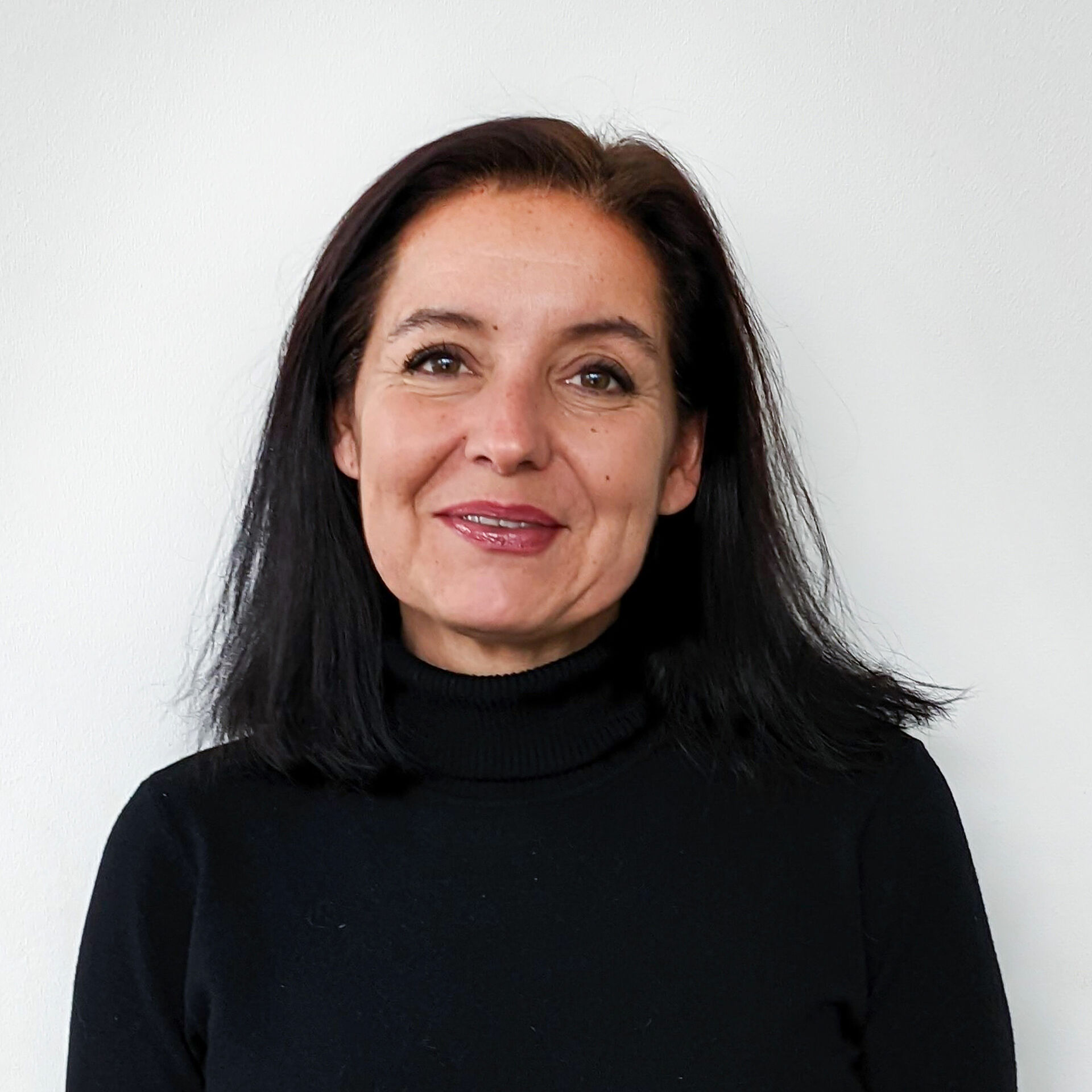 Caroline Clémençon