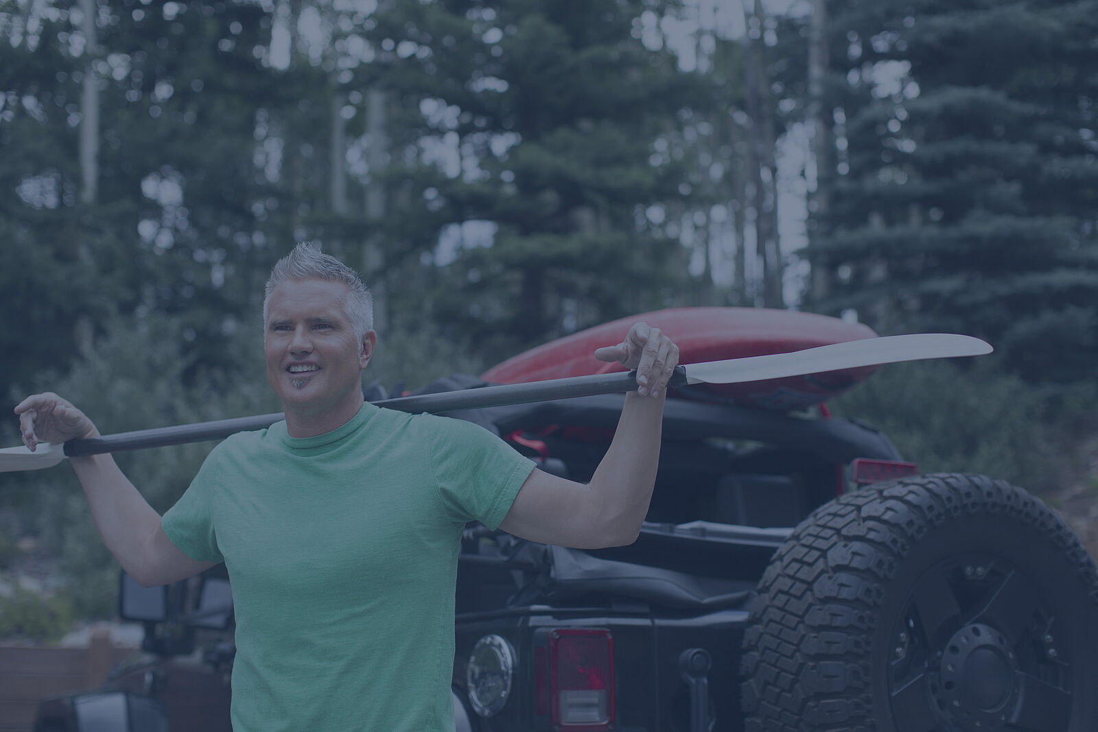 Discover medical devices Made in Germany