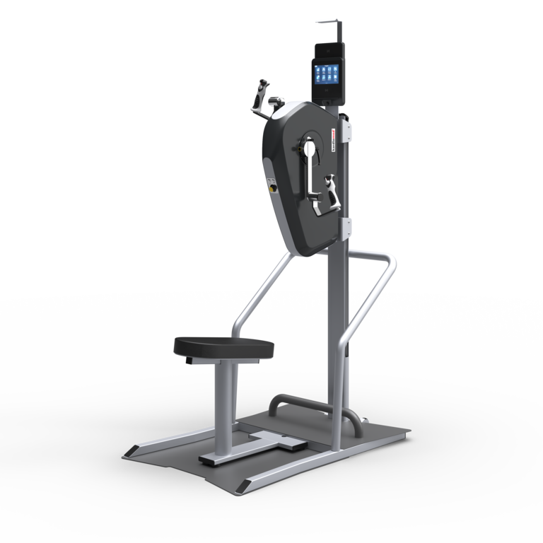 aluminium body cycle