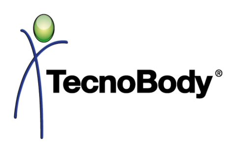 TecnoBody Logo