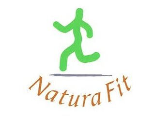 Physiotherapie Natura Fit