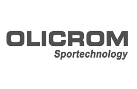 Olicrom Logo