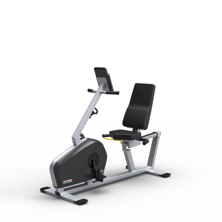 Discover kardiomed 700 products for endurance training