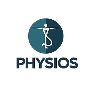 Physios