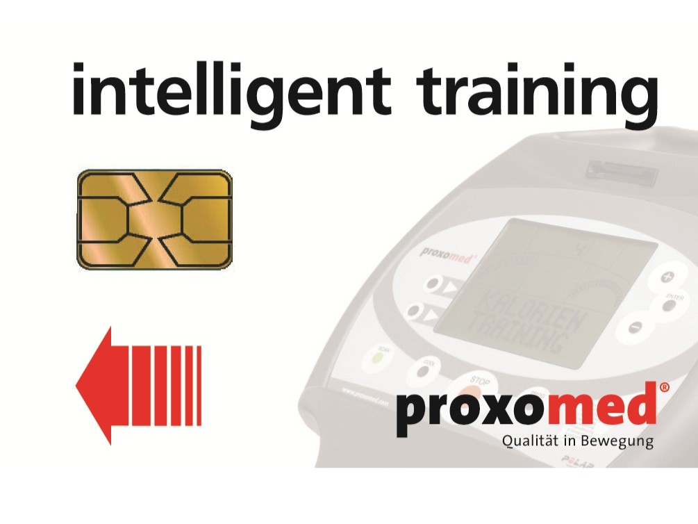 40 Jahre proxomed: Wie aus Visionen Wirklichkeit wurde