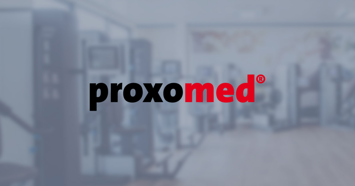 www.proxomed.com