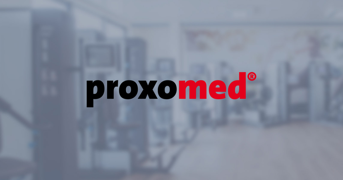 (c) Proxomed.com